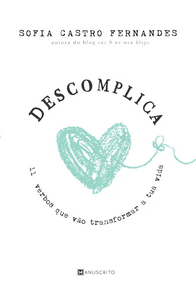 [EBOOK] Descomplica