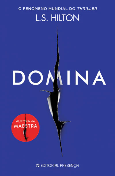 [EBOOK] Domina