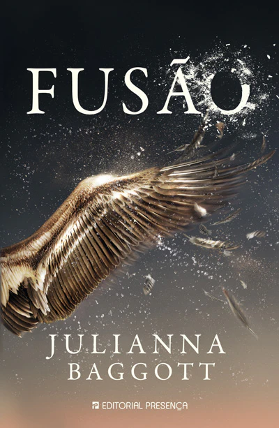 [EBOOK] Fusão