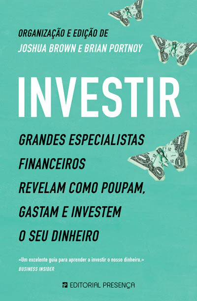 [EBOOK] Investir - Image 2