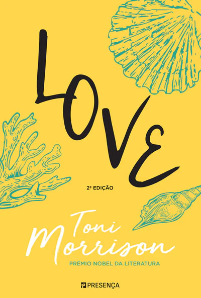 [EBOOK] Love