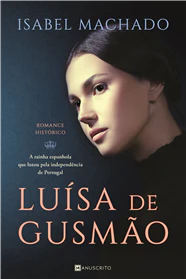 [EBOOK] Luísa de Gusmão