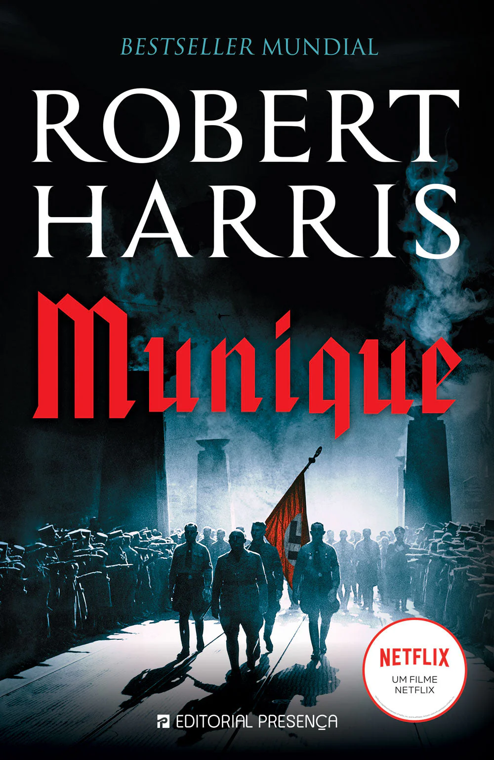 [EBOOK] Munique - Image 2