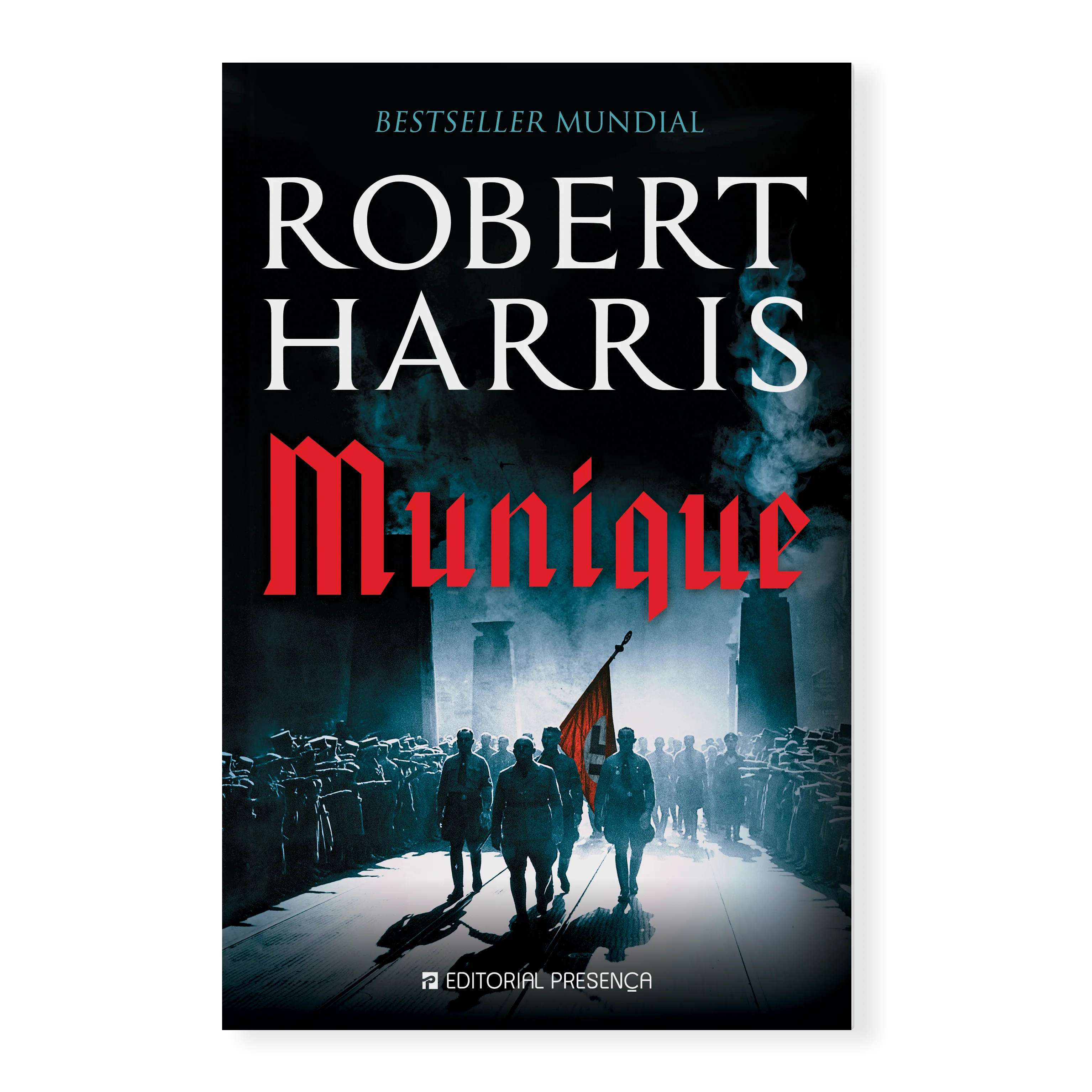 [EBOOK] Munique - Image 3