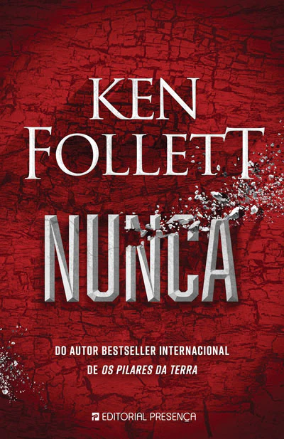 [EBOOK] Nunca - Image 2