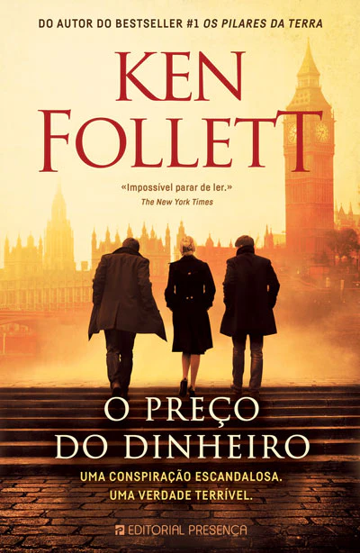 [EBOOK] O Preço do Dinheiro - Image 2