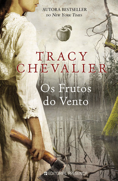 [EBOOK] Os Frutos do Vento