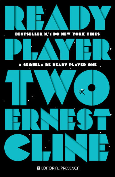 [EBOOK] Ready Player Two - Image 2