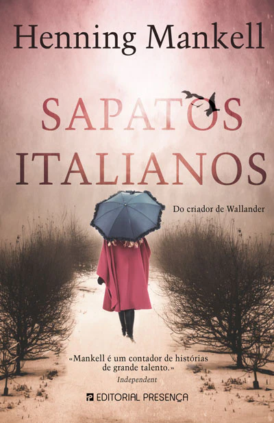 [EBOOK] Sapatos Italianos