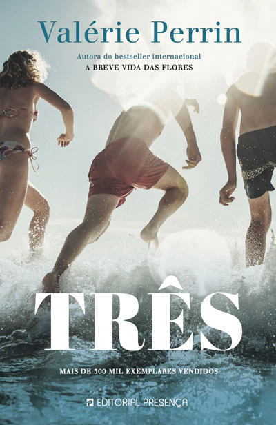 [EBOOK] Três