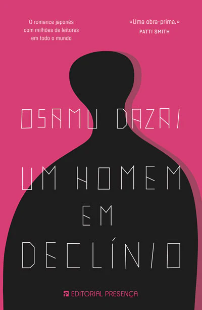 [EBOOK] Um Homem em Declínio - Image 2