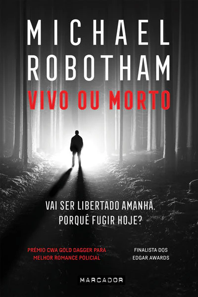 [EBOOK] Vivo ou Morto - Image 2