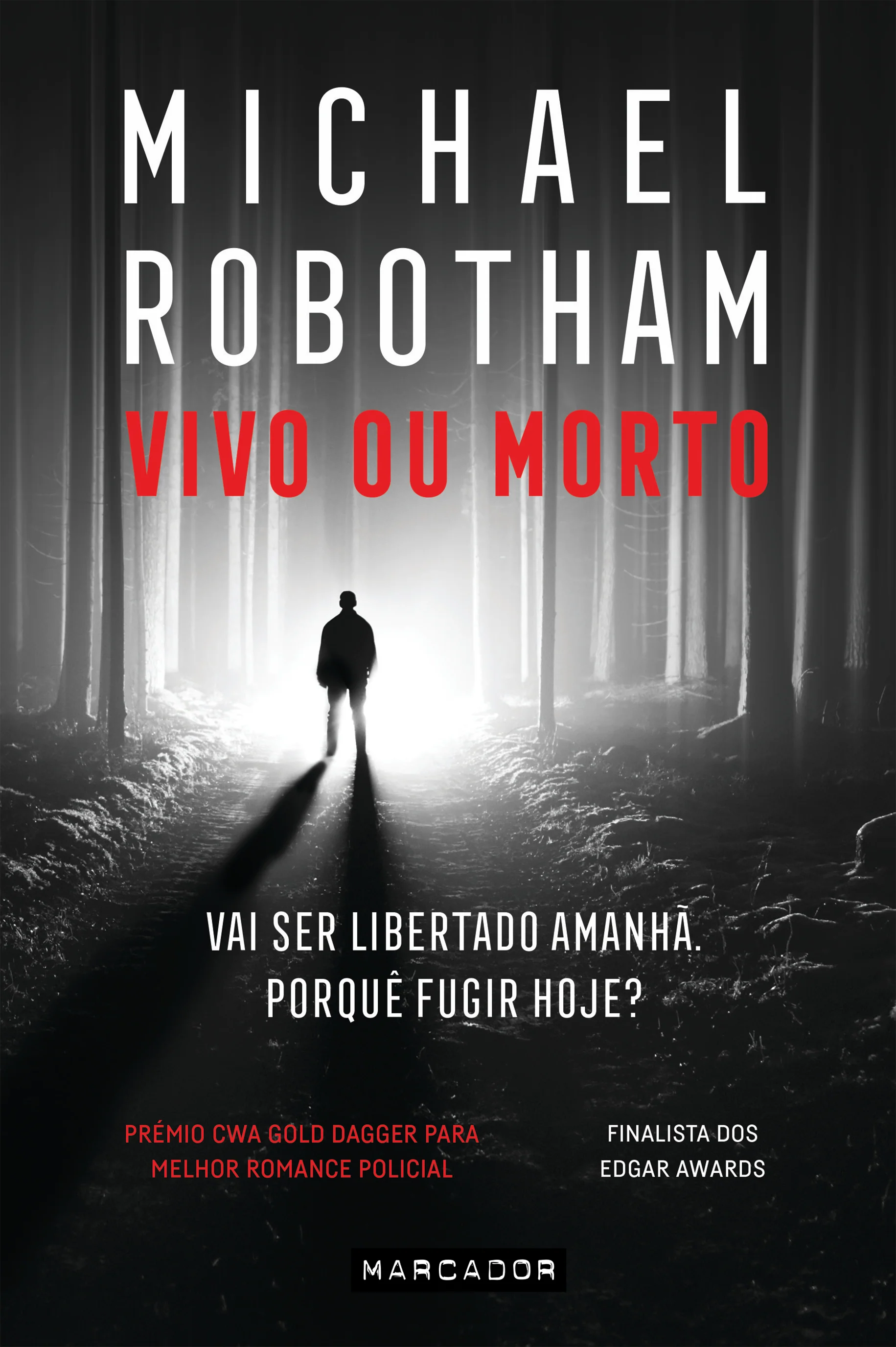 [EBOOK] Vivo ou Morto - Image 3