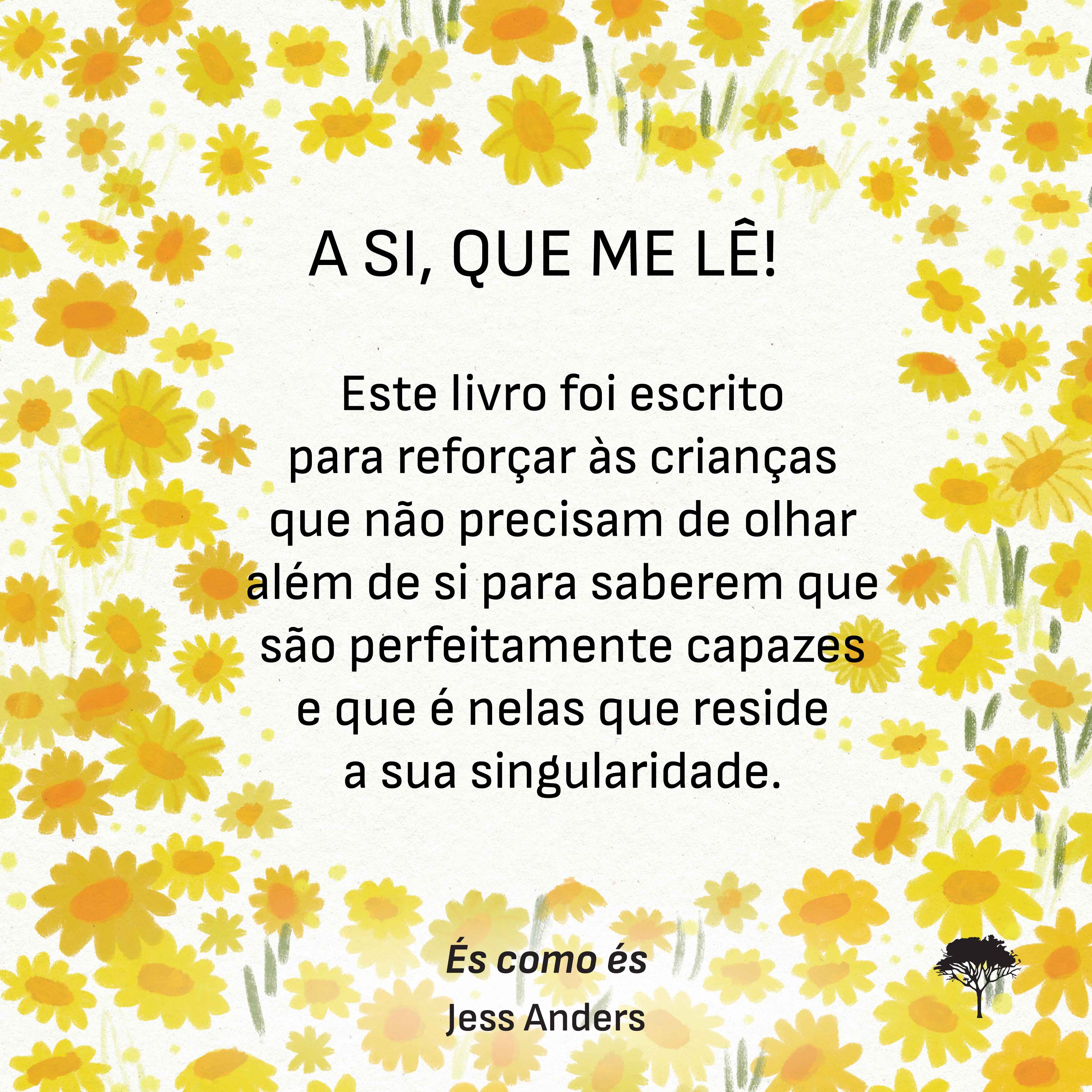 ÉS Como ÉS - Image 2