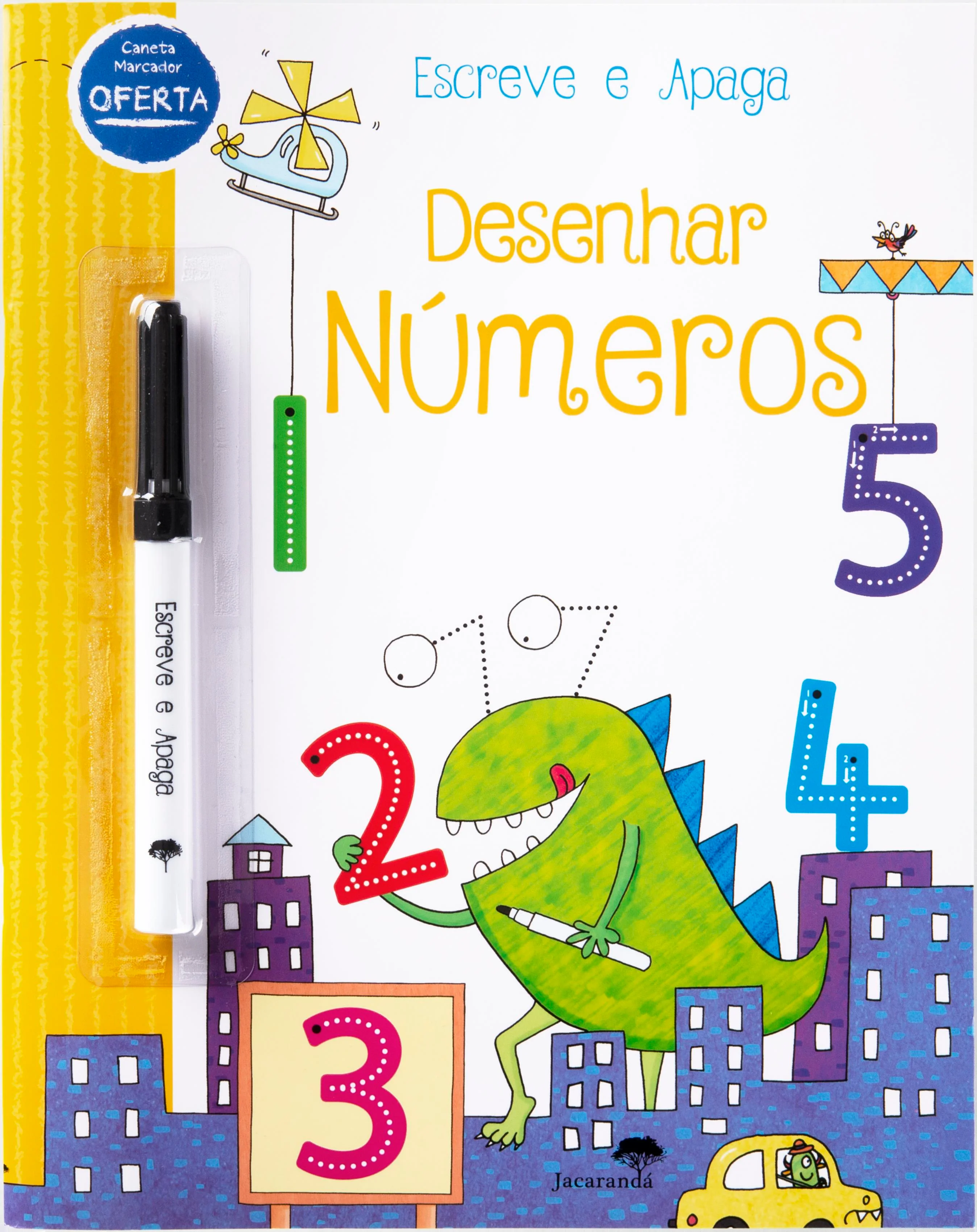 Miniatura 1