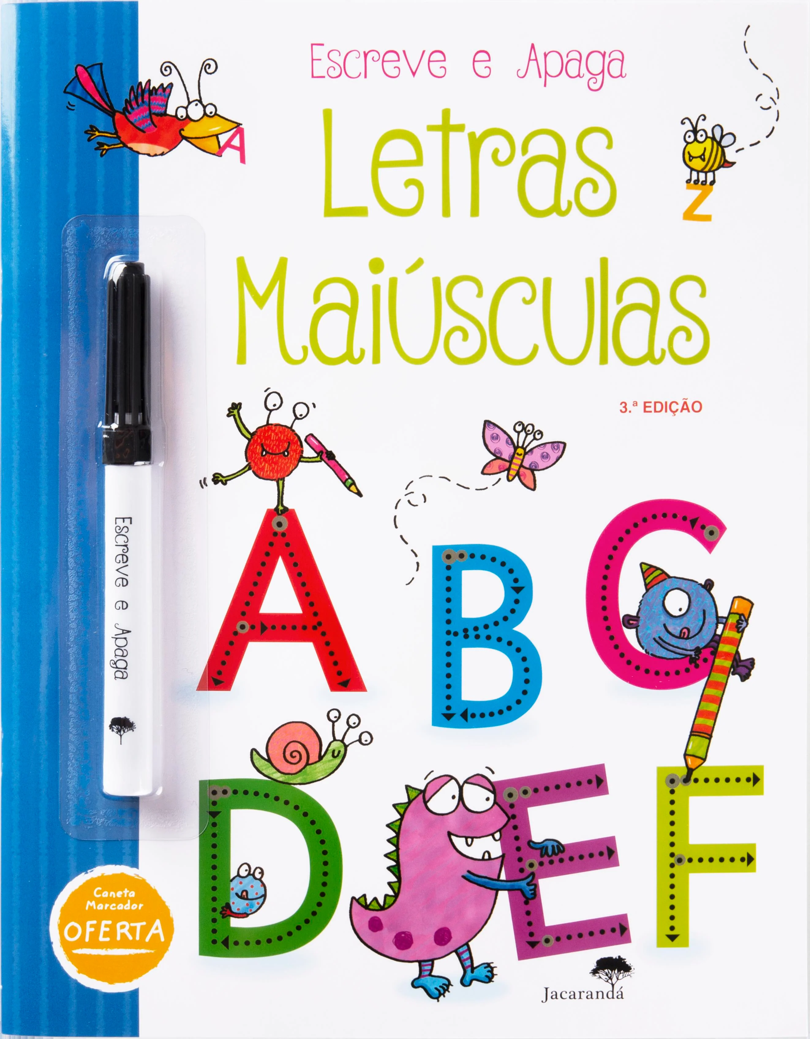 Miniatura 1