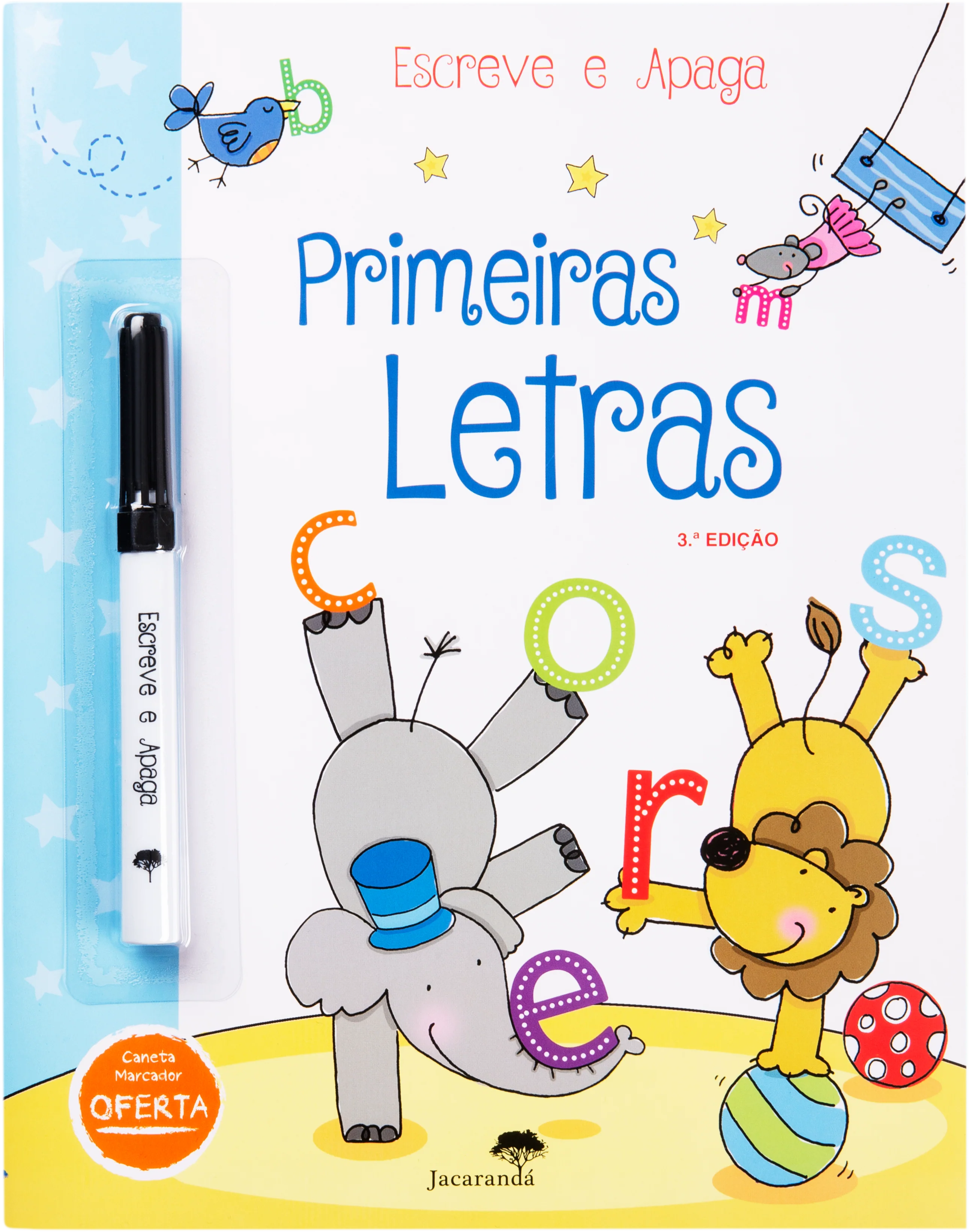 Miniatura 1