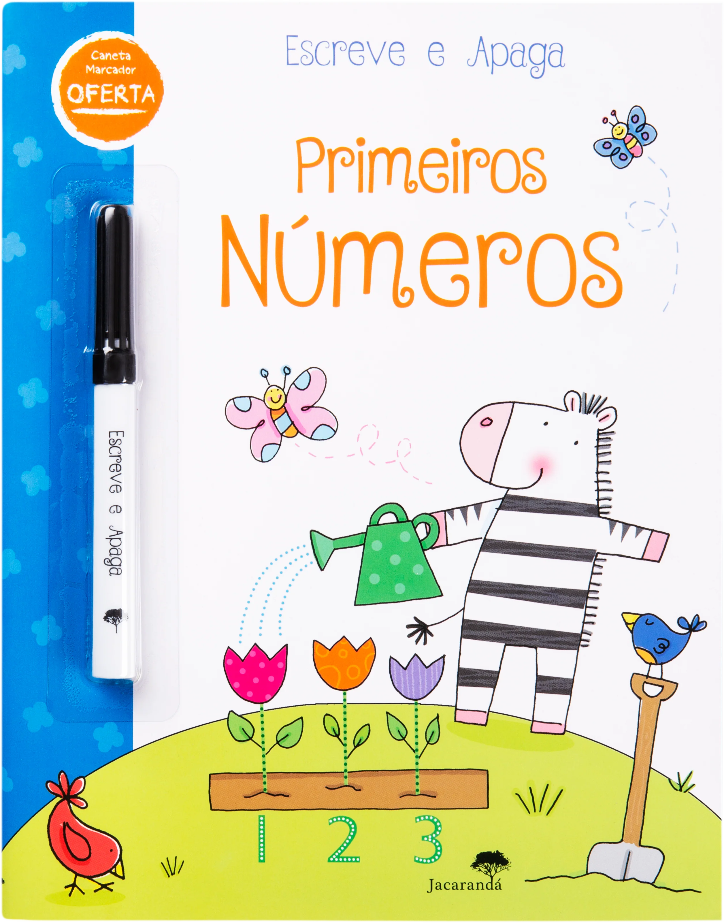 Miniatura 1