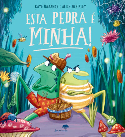 Miniatura 1