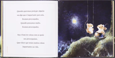 Eu Estou Sempre Contigo - Image 2