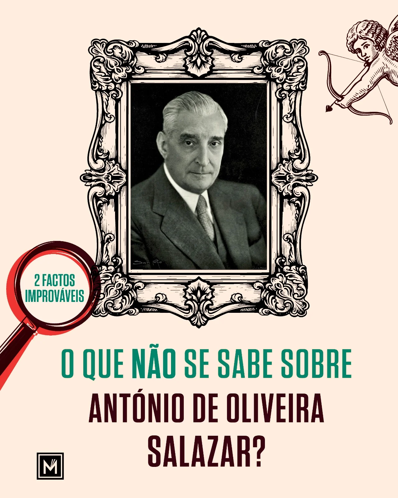 Fact-checking à História de Portugal - Image 2