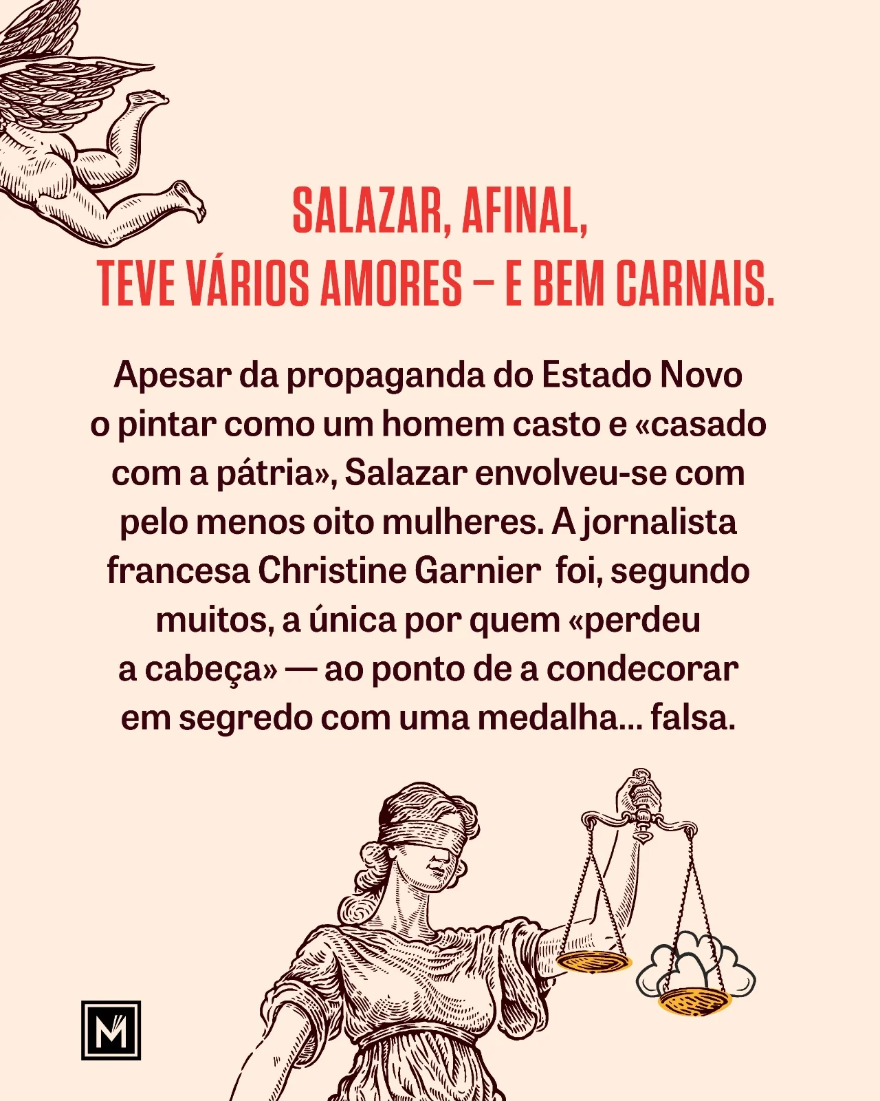 Fact-checking à História de Portugal - Image 3