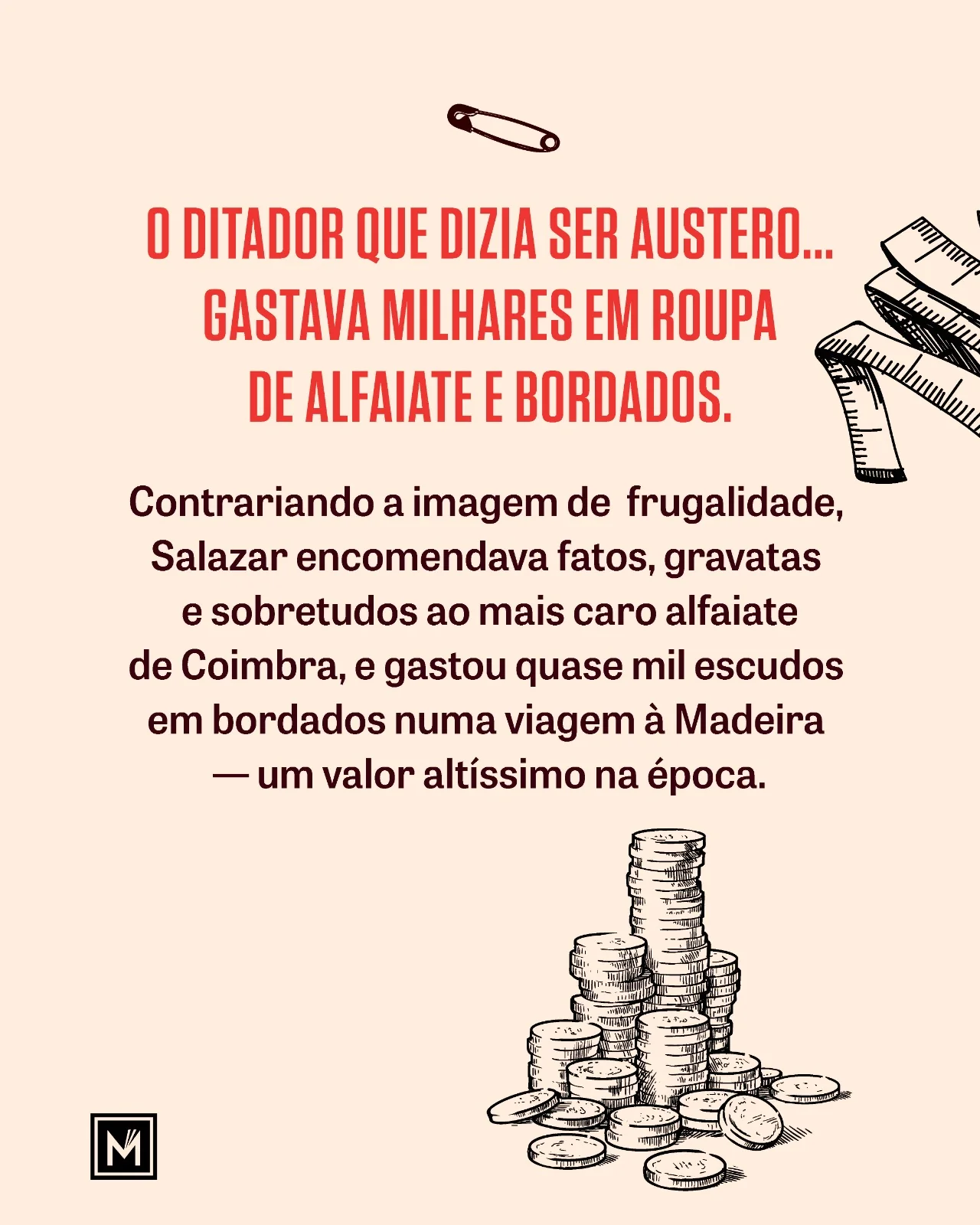 Fact-checking à História de Portugal - Image 4