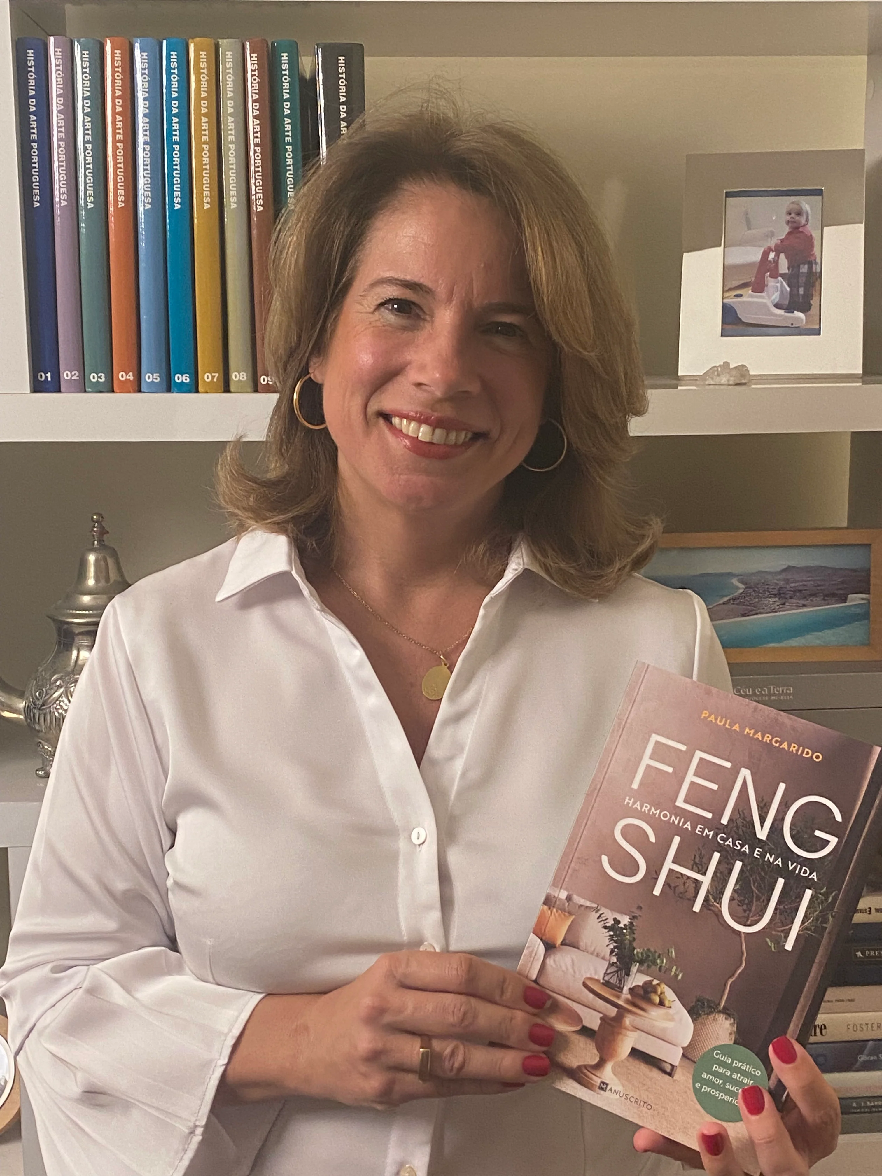 Feng Shui: Harmonia em Casa e na Vida - Image 2
