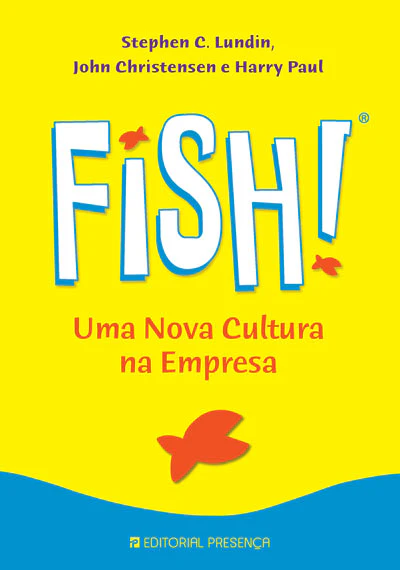 Fish!