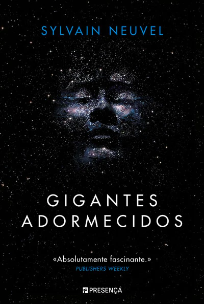 Gigantes Adormecidos