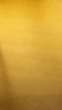 Gosto de Ti Assim! - Image 2