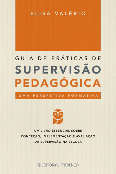 Guia de Práticas de Supervisão Pedagógica
