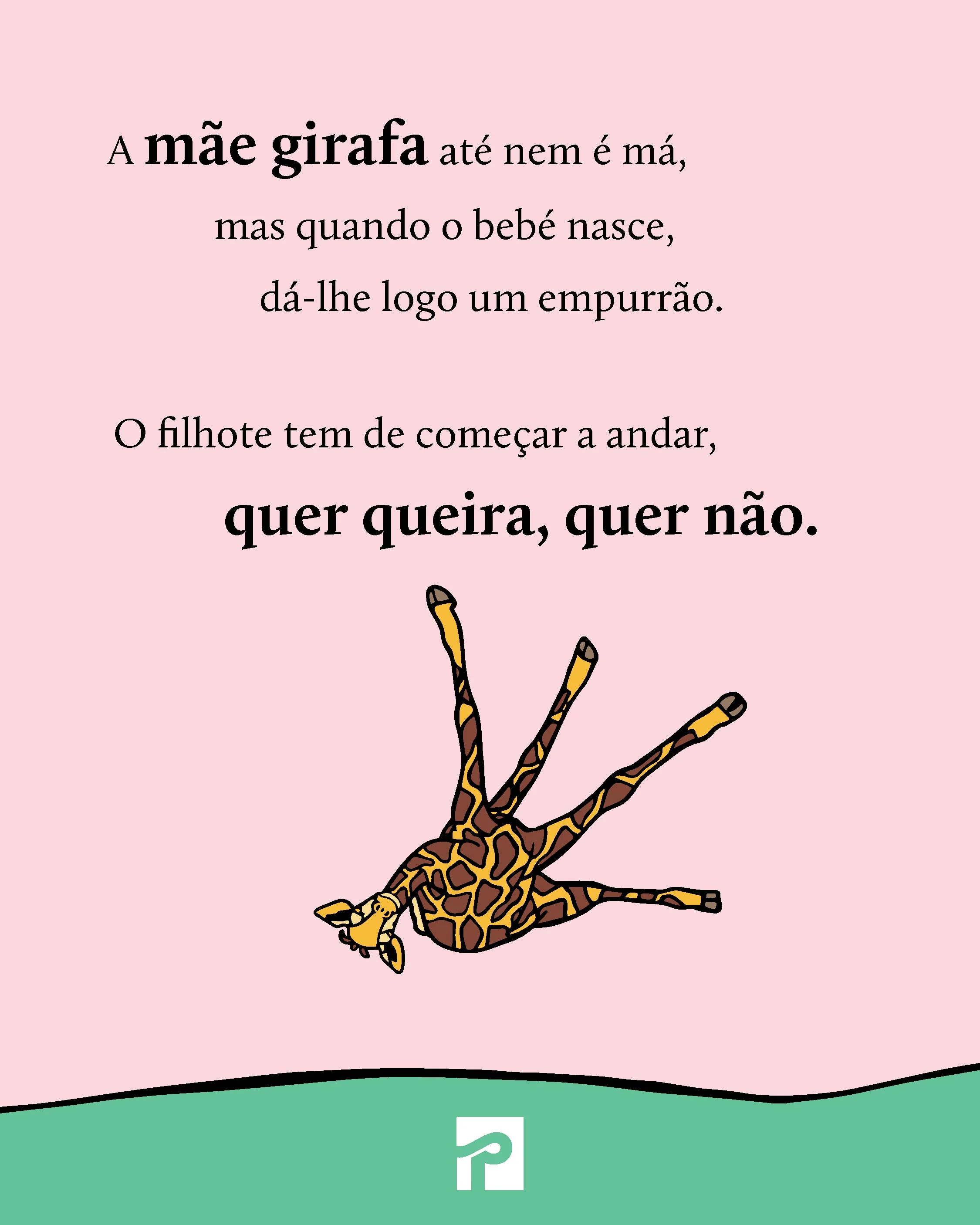 Há Mães muito Piores do que Tu - Image 2