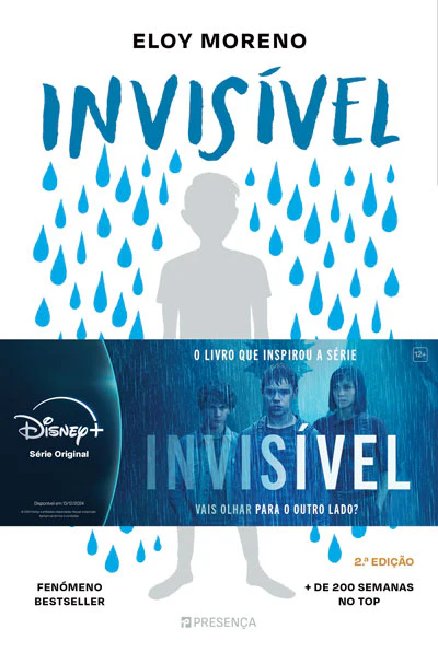 Invisível