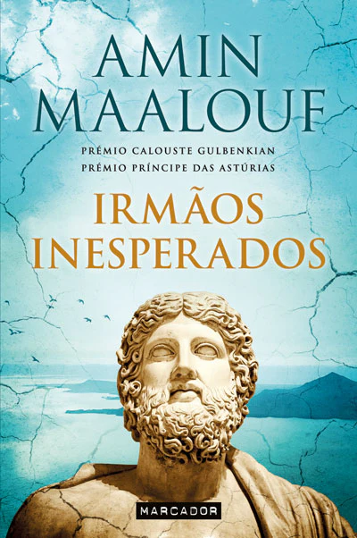 Miniatura 1