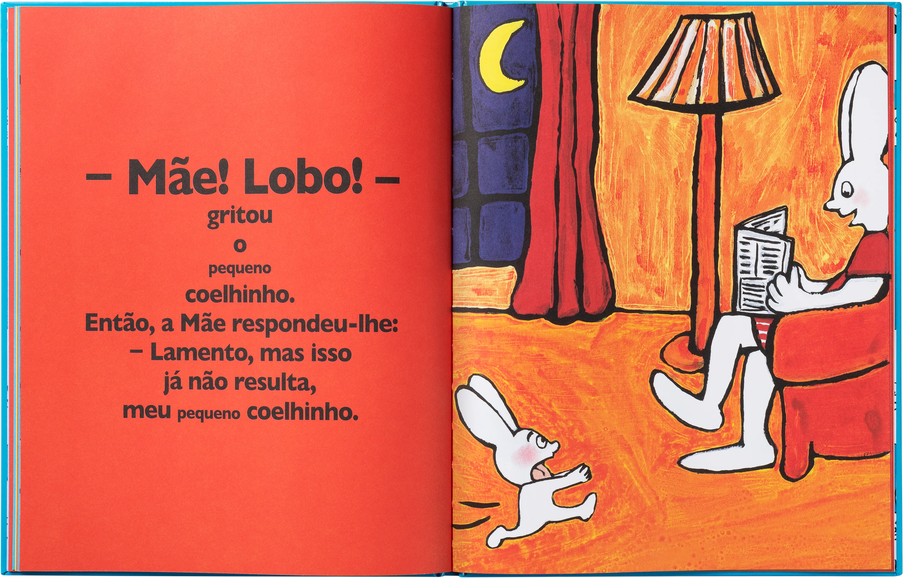 Lobo! - Image 2