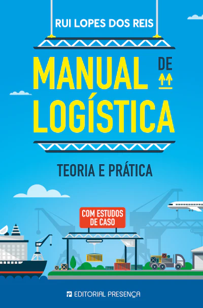 Manual de Logística