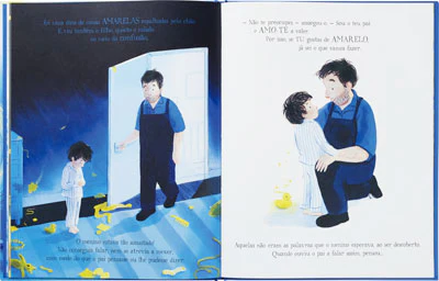(Não) Só Azul - Image 2