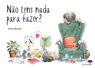 Miniatura 1