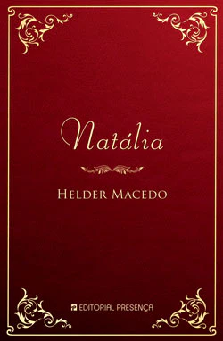 Natália
