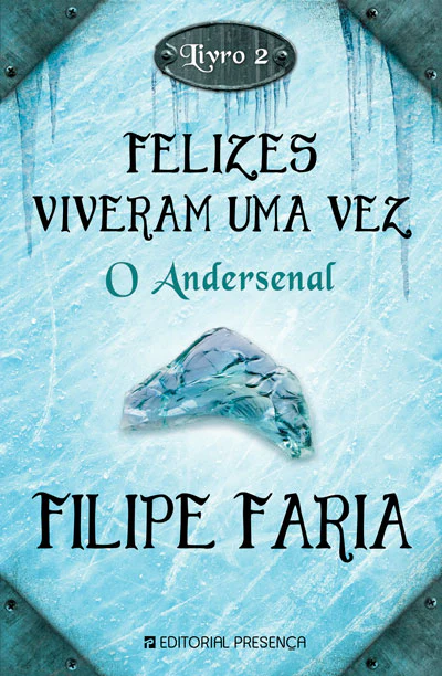 O Andersenal