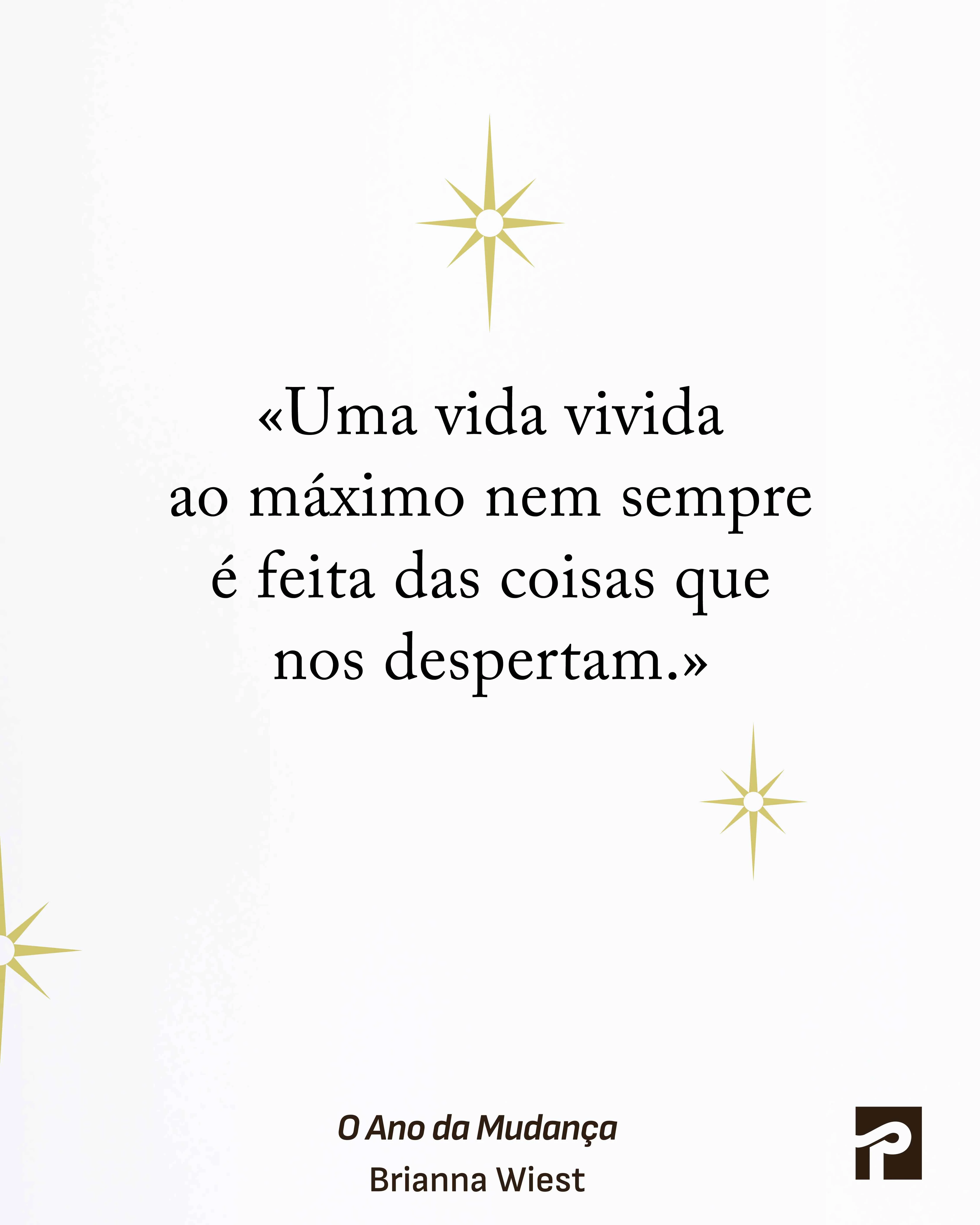 O Ano da Mudança: 365 dias para te tornares a tua melhor versão - Image 2