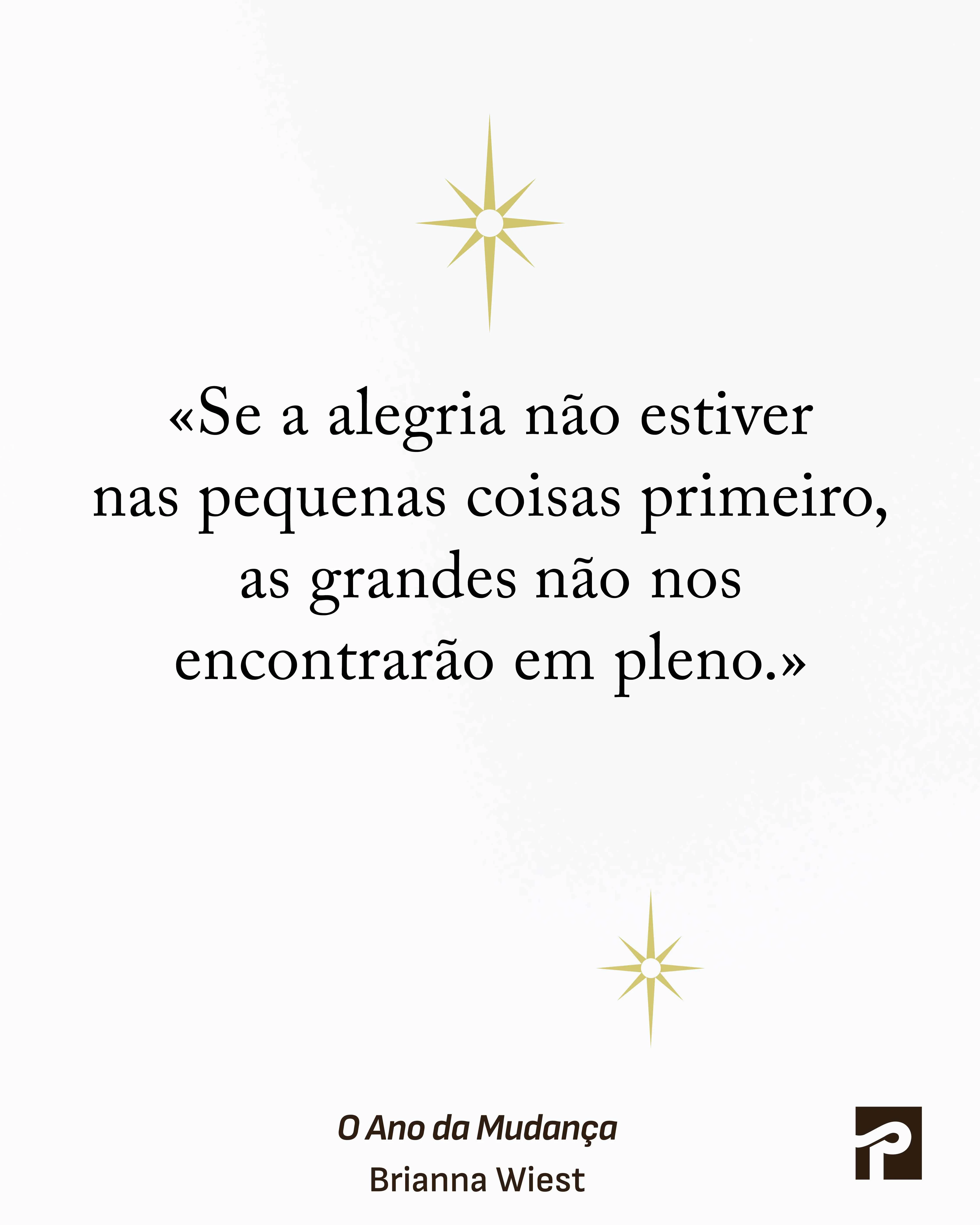O Ano da Mudança: 365 dias para te tornares a tua melhor versão - Image 3