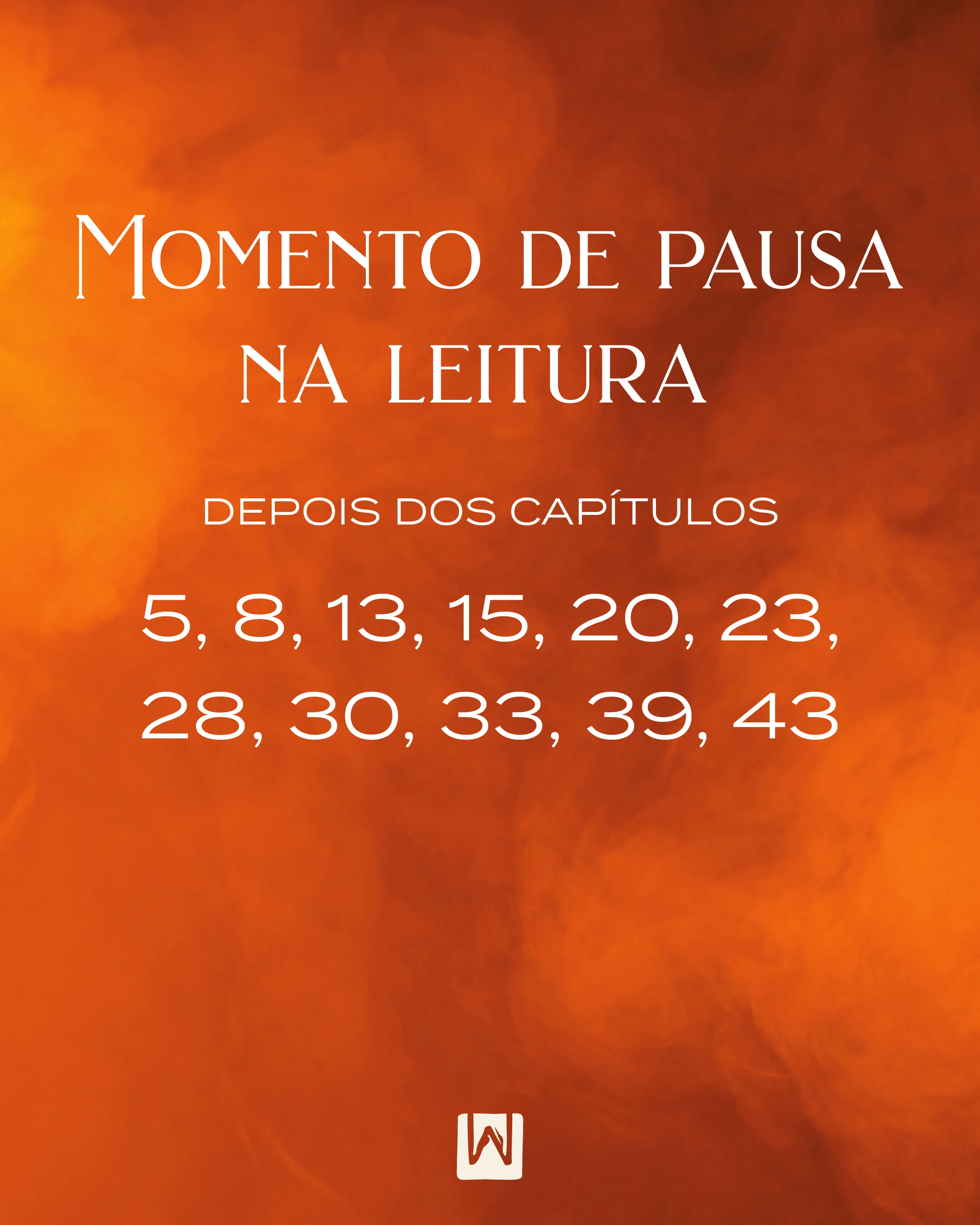 O Brilho da Chama Eterna - A Maldição da Irmandade #2 - Image 3