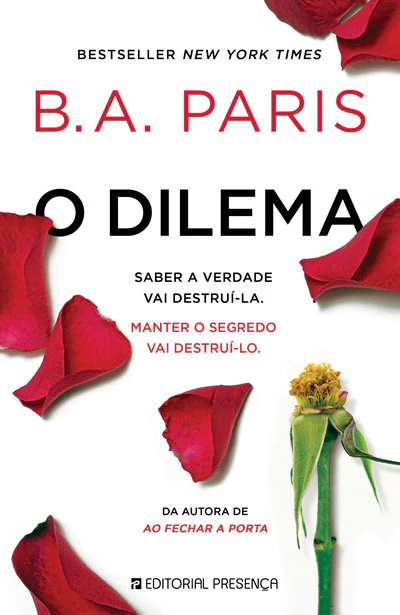 O Dilema