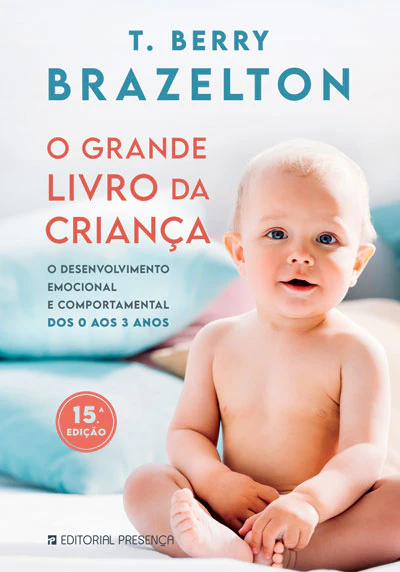 O Grande Livro da Criança - Image 2