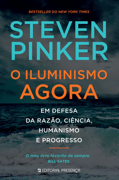 O Iluminismo Agora