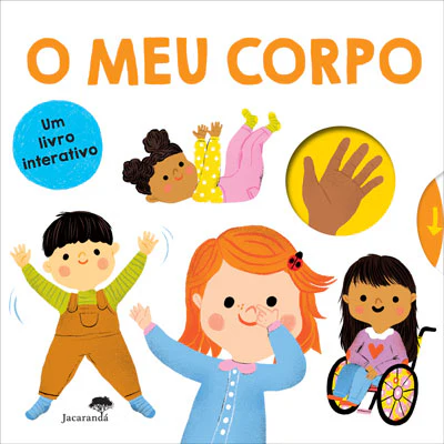 Miniatura 1