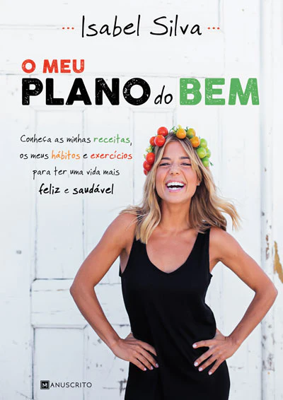 O Meu Plano do Bem