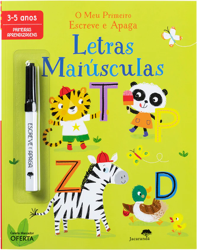Miniatura 1
